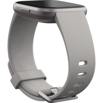 Fitbit fb507gysr 3