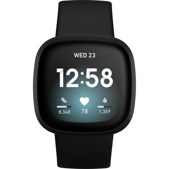 Fitbit fb511bkbk 2