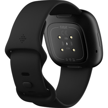 Fitbit fb511bkbk 3