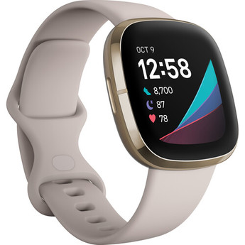 Fitbit fb512glwt 1