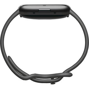 Fitbit Sense 2 Advanced Health Smartwatch - Platinum — thumbnail 3