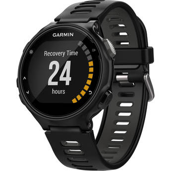 Garmin 010 01614 00 1