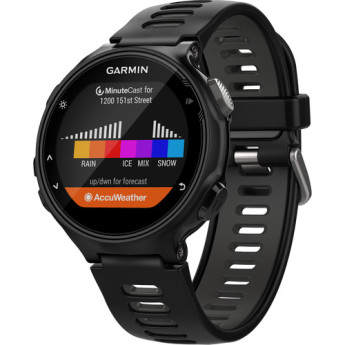 Garmin 010 01614 00 10