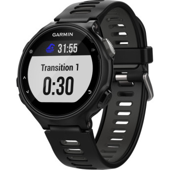 Garmin 010 01614 00 2