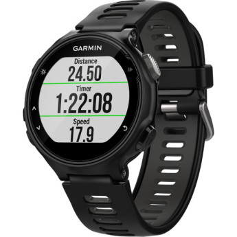 Garmin 010 01614 00 3