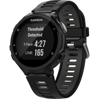 Garmin 010 01614 00 4