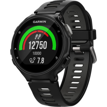 Garmin 010 01614 00 5