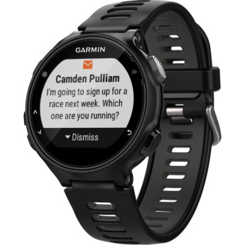 Garmin 010 01614 00 6