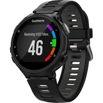 Garmin 010 01614 00 7