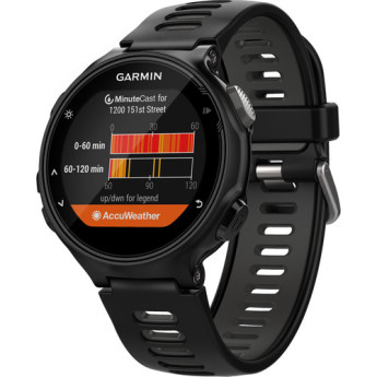 Garmin 010 01614 00 8