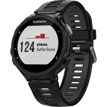 Garmin 010 01614 00 9