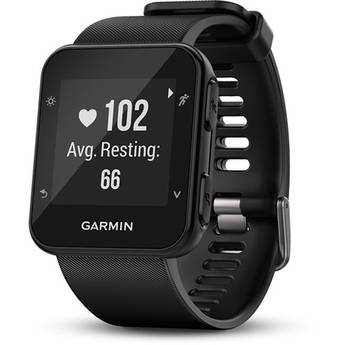 Garmin 010 01689 00 1