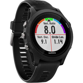 Garmin 010 01746 00 1