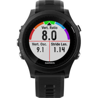 Garmin 010 01746 00 2