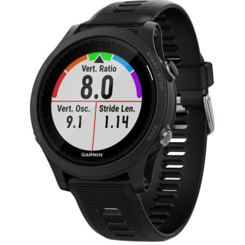 Garmin 010 01746 00 3