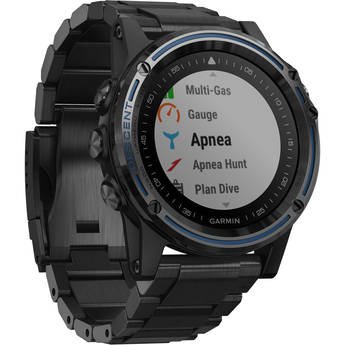 Garmin 010 01760 01 1