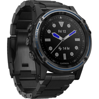 Garmin 010 01760 01 2