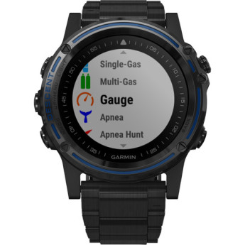 Garmin 010 01760 01 3