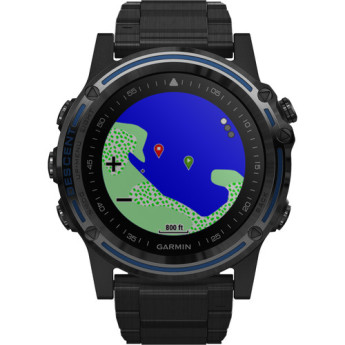 Garmin 010 01760 01 4