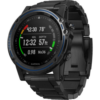 Garmin 010 01760 01 5