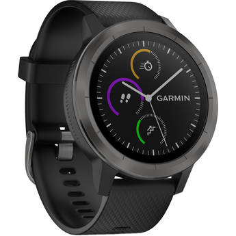 Garmin 010 01769 11 1