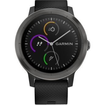 Garmin 010 01769 11 3