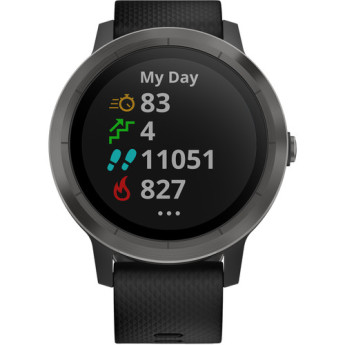 Garmin 010 01769 11 6