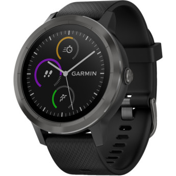 Garmin 010 01769 11 7