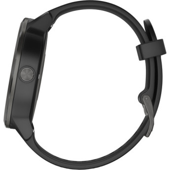 Garmin 010 01769 11 9