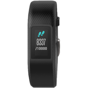 Garmin 010 01789 12 10