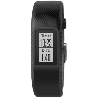 Garmin 010 01789 12 4