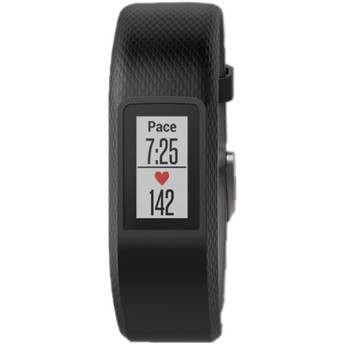 Garmin 010 01789 12 5