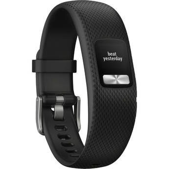 Garmin 010 01847 00 1