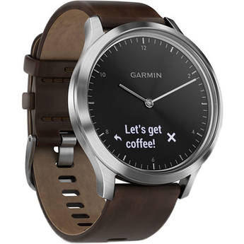 Garmin 010 01850 14 1