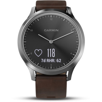 Garmin 010 01850 14 2