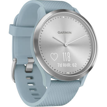 Garmin 010 01850 18 1