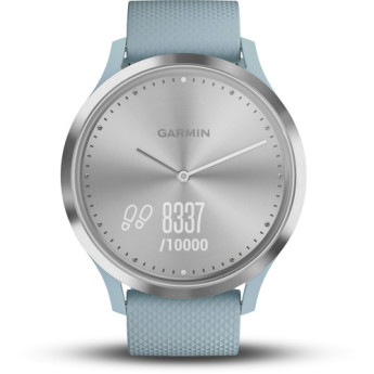 Garmin 010 01850 18 3