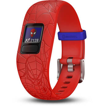 Garmin Kids Fitness & Activity Tracker