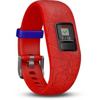 Garmin Kids Fitness & Activity Tracker — thumbnail 2