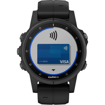 Garmin 010 01987 02 2