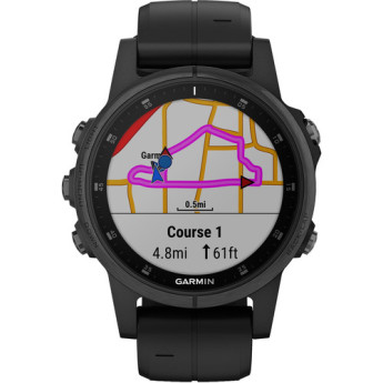 Garmin 010 01987 02 3