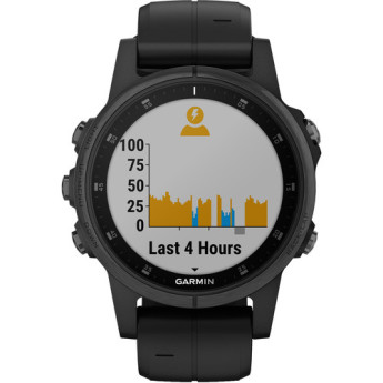 Garmin 010 01987 02 4