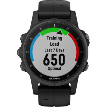 Garmin 010 01987 02 5