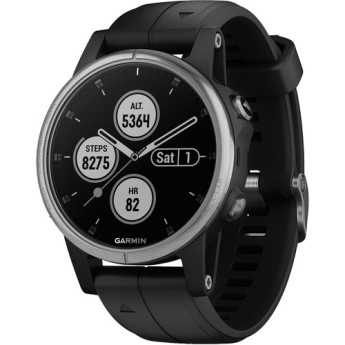 Garmin 010 01987 02 6