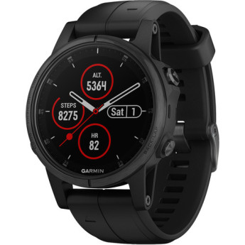 Garmin 010 01987 02 7