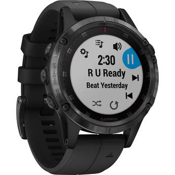 Garmin 010 01988 00 1