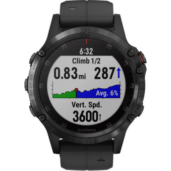 Garmin 010 01988 00 2