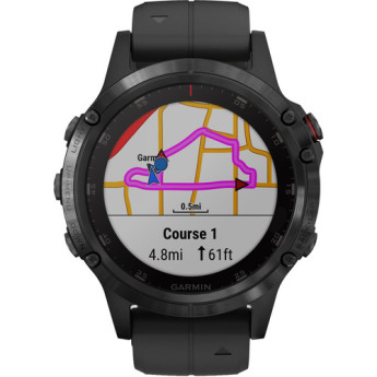 Garmin 010 01988 00 4