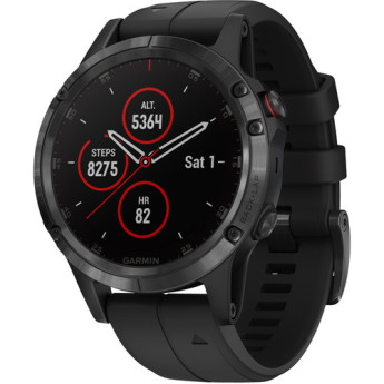 Garmin 010 01988 00 6