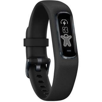 Garmin 010 01995 10 1